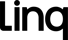 linq_logofiles_1-02